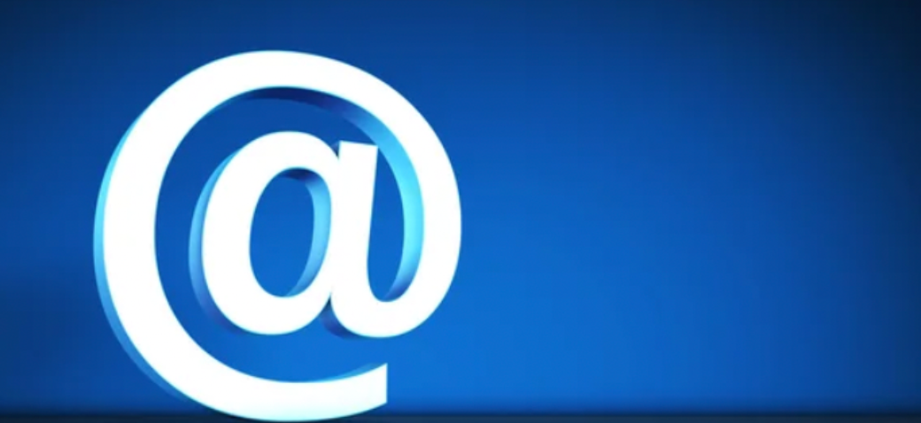 Email & Collaboration Industry Fortnightly 7